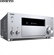 Amply ONKYO TX-RZ3400 5